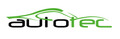 Logo Autotec GmbH